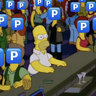1668524262589.png