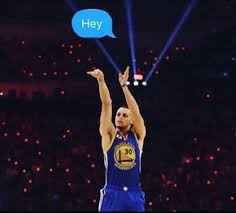 1668563084916.png