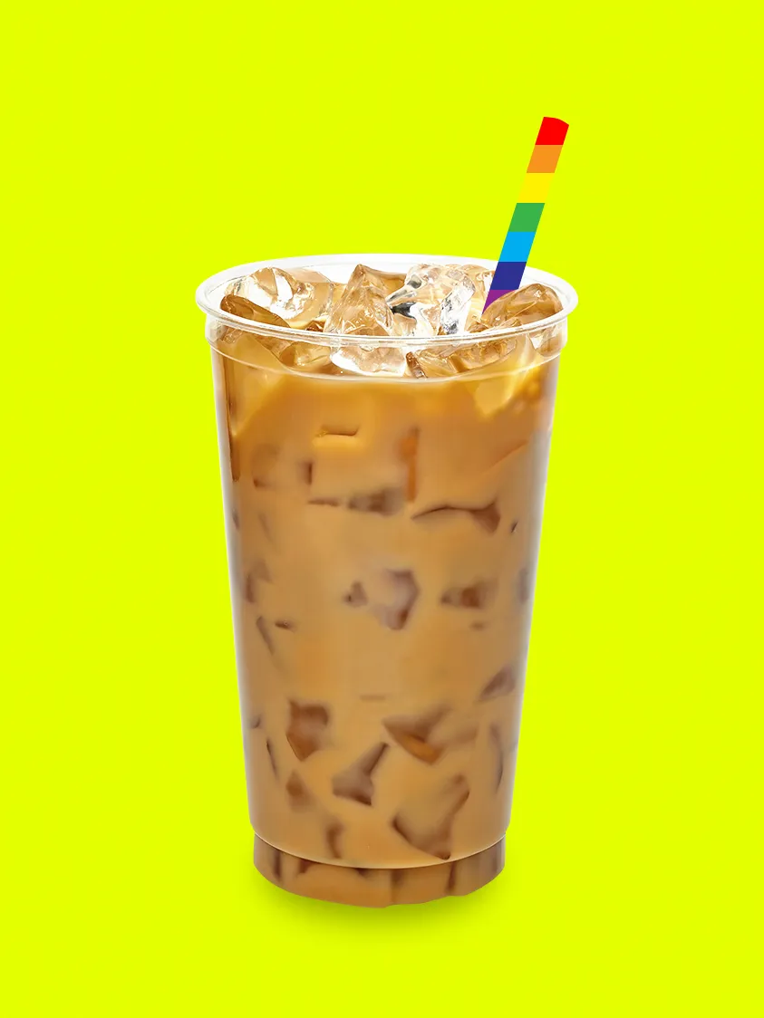 1668600833532.png