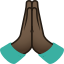 1668672549328.png