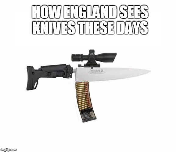 1668821108694.jpeg