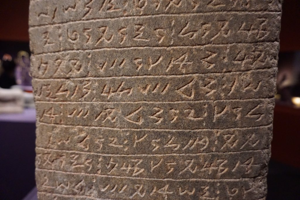 1668929977309.png
