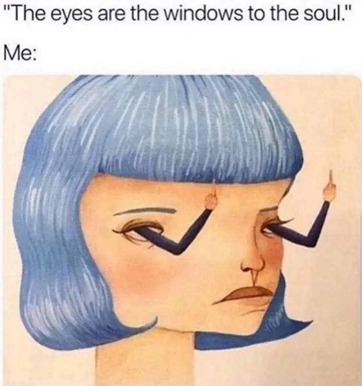1668936159960.png