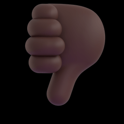 1668939156958.png