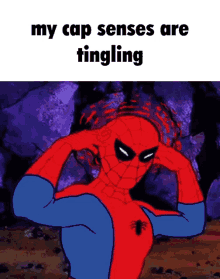 1668976253940.png