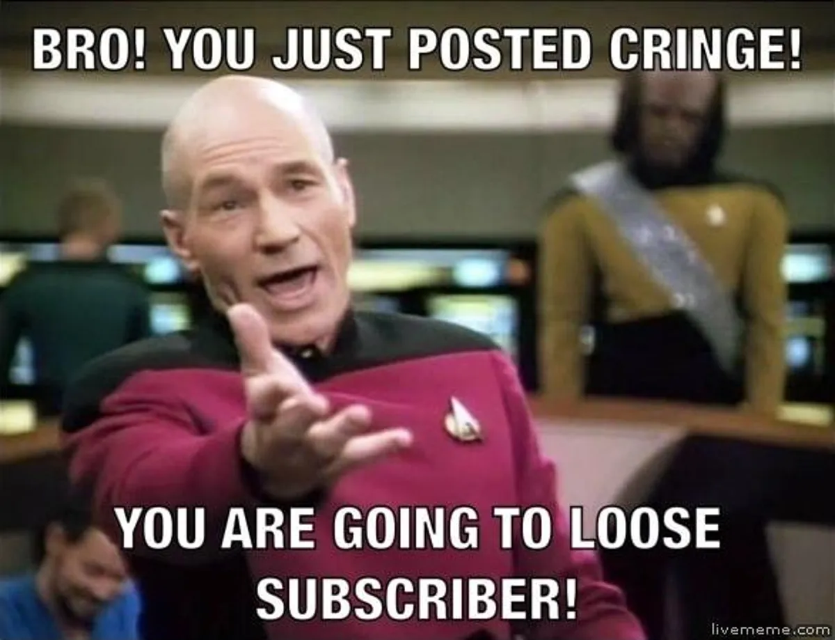 1668983069866.png
