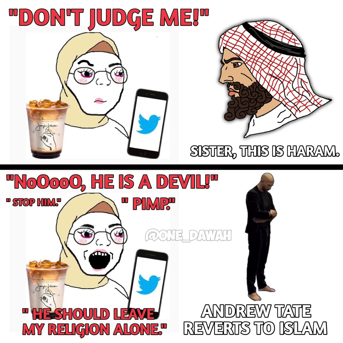 1669061571483.jpeg