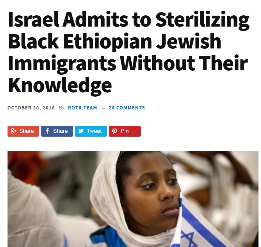 1669065389469792.jpg