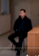 1669361146717.png