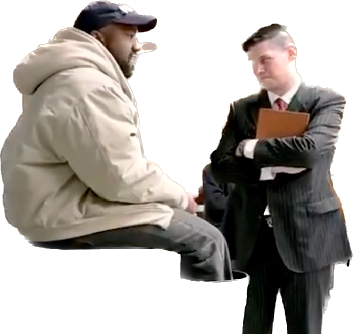 1669386324714.png