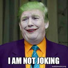 1669389058645.png