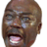 1669527023504.png