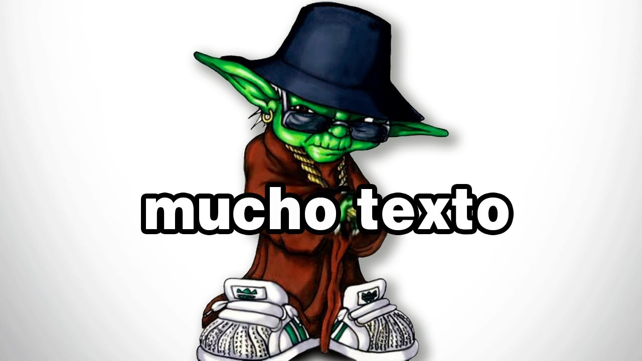 1669570906602.png