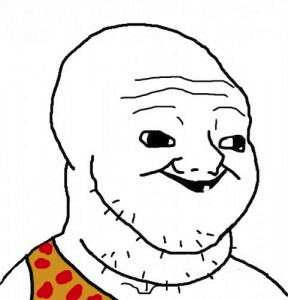 1669650436216.png