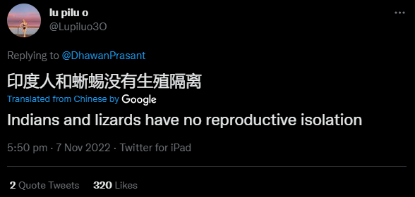 1669785467384.png