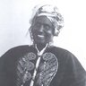 1669872973463.png