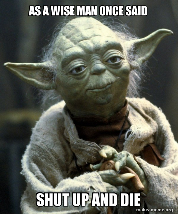 1669892947020.png