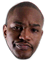 1669901822933.png