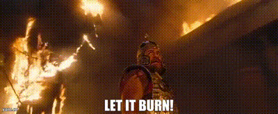 166f9be2-0a9b-4a8d-b0ee-42f1c24e021b_text.gif