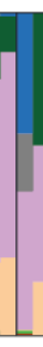 1670166923725.png