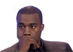 1670497597741.png