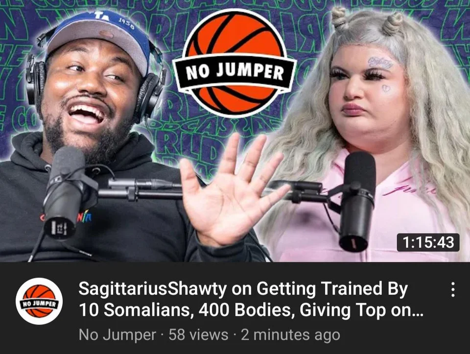 1670533885410.png