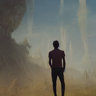 1670593584776.png