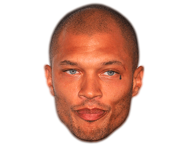 1670618123907.png