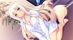 1670620675364.png