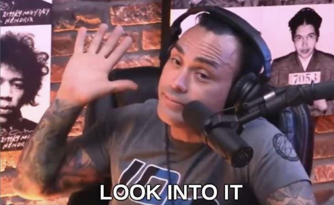 1670809255481.png