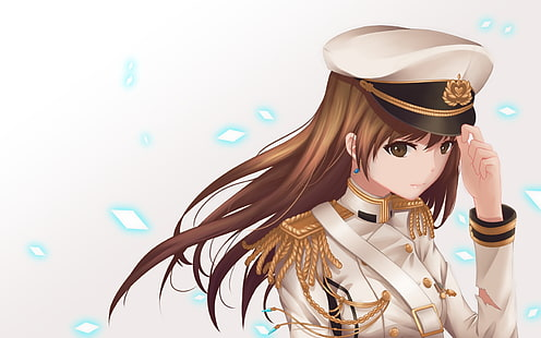 1671021746995.png