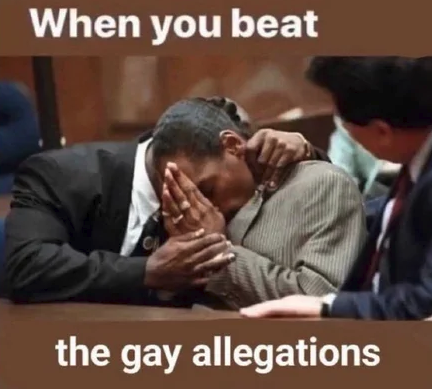 1671030249473.png