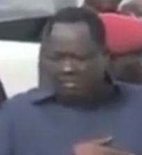 1671034290202.png