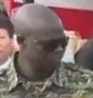 1671034392877.png