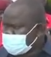 1671034616501.png