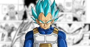 1671058437802.png