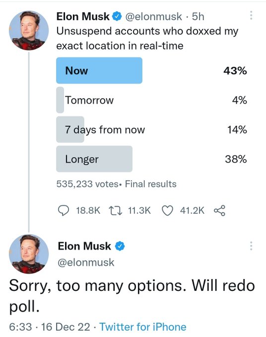 1671216355226.jpeg