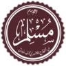 1671286869710.png