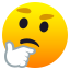 1671383734159.png