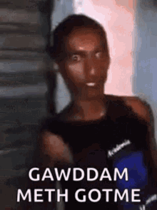 1671547587903.gif