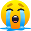 1671551399367.png