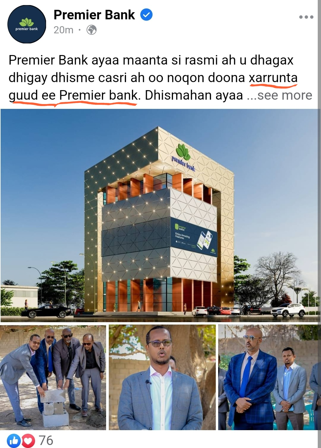 1671734133126.png
