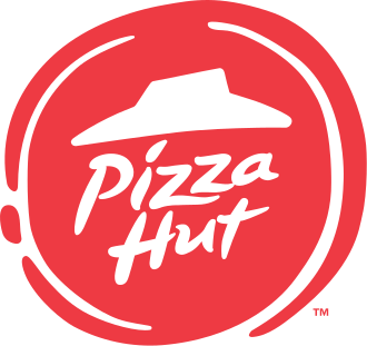 1671810998381.png