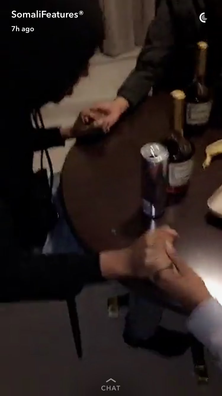 1671917126715.png