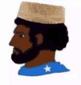 1671925030478.png