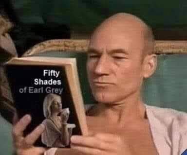 1672258557952.png