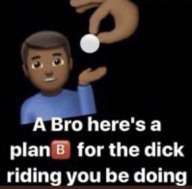1672281822836.png