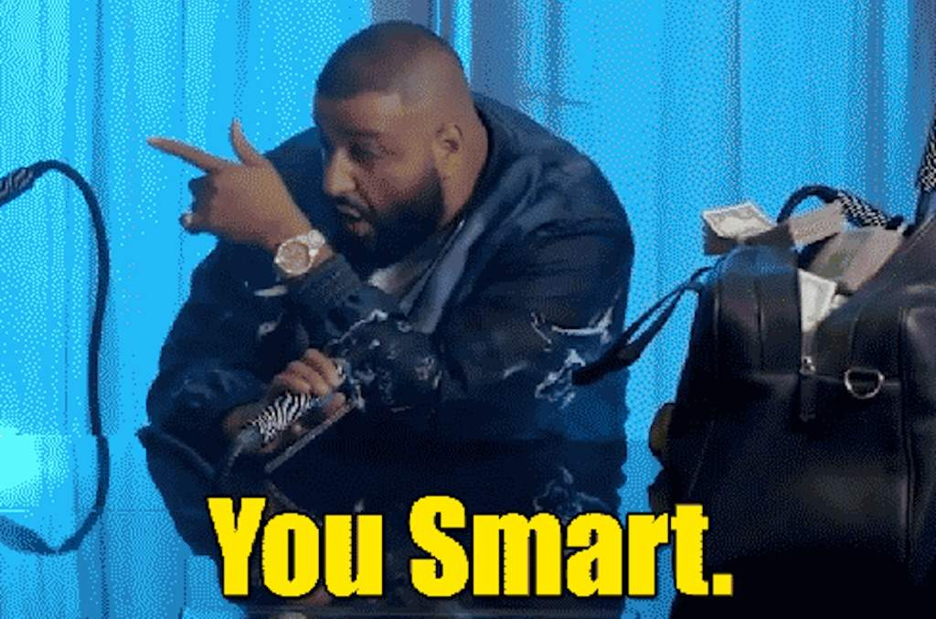 1672307569748.png