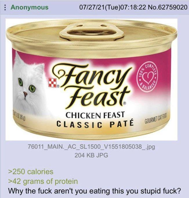 1672420278700.png
