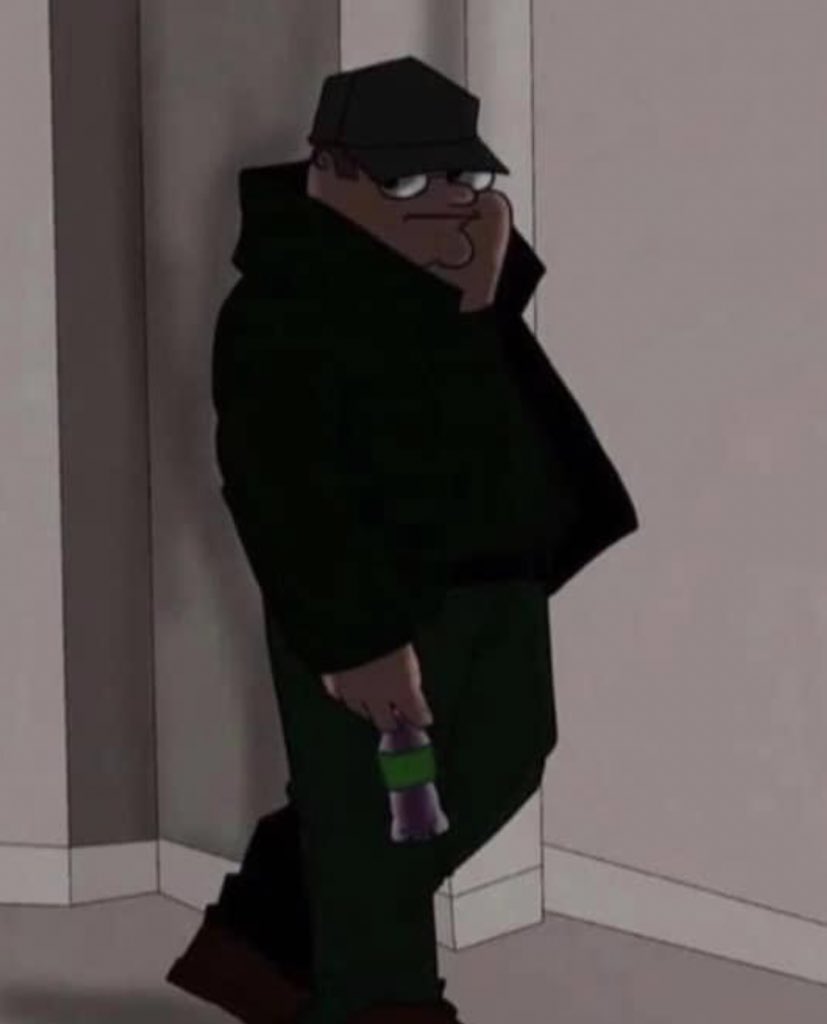 1672447998241.jpeg